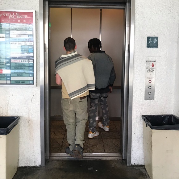 Meet your Posher, Edward - Picture 4 of 8